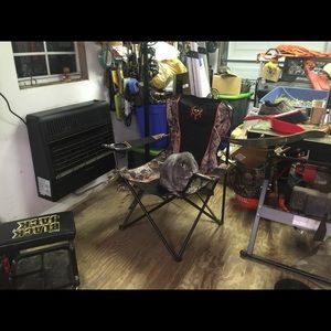 Meet your Posher, Dale